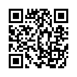 E32-ET16WR-1 QRCode