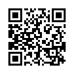 E32-ET34-2M QRCode