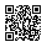 E32-L25A QRCode