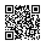 E32-L25T QRCode