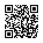 E32-LD11N-5M QRCode