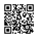 E32-R21 QRCode