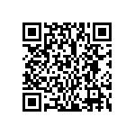 E32-S15L-1-0-5M QRCode