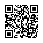 E32-T11NF-5M QRCode