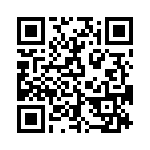 E32-T12L-5M QRCode