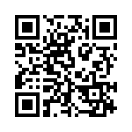 E32-T22S QRCode