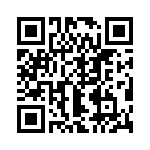 E32-T22SR-2M QRCode