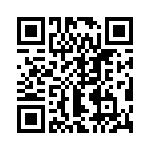 E32-T25ZR-2M QRCode