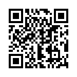 E32-T51V-0-5M QRCode