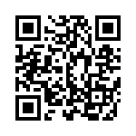 E32-T61-S-3M QRCode