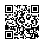 E32-T81F-S QRCode