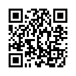 E32-TB50 QRCode