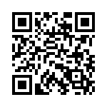 E32-TC200AR QRCode