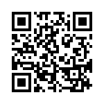 E32-TC200C QRCode