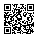 E32-TC200D QRCode