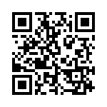 E32-TC400 QRCode