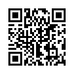 E32-UDBT1-6F QRCode