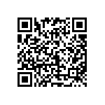 E32D101HPN153MD79M QRCode