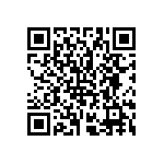 E32D101HPN273MDB7M QRCode