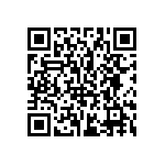 E32D101HPN393MDE3M QRCode