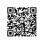 E32D101HPN473MED0M QRCode