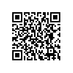 E32D101HPN563MEE3M QRCode