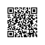 E32D101HPN823MEM9N QRCode