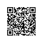 E32D101HPS103MC79M QRCode