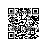 E32D151CHN193TED0M QRCode