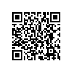 E32D151HPN472TEE3M QRCode