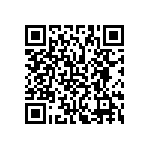 E32D160HPC564MEB7M QRCode