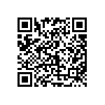 E32D160HPN564MEB7M QRCode