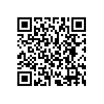 E32D161CPN473MEM9M QRCode