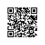 E32D161HPN272MA79M QRCode