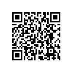 E32D161LPN272MA79M QRCode