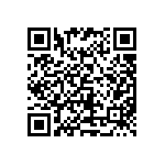 E32D1C1CHS353TEE3M QRCode