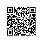 E32D201LPN132TCD0M QRCode