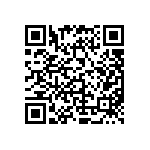 E32D251HLN682MCD0M QRCode