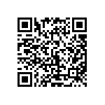 E32D251HPN273MEM9M QRCode