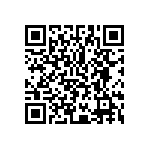 E32D251HPN602TEA5M QRCode