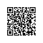 E32D251HPS123MDE3M QRCode