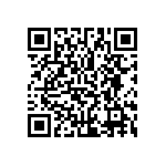 E32D350HPC104MCA5M QRCode