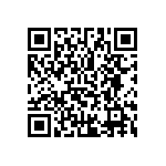 E32D350HPN104MCA5M QRCode