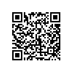 E32D350HPN564MEM9M QRCode