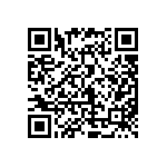 E32D350LPN183MA54M QRCode