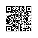 E32D351CDS332MEA5M QRCode