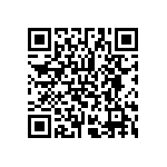 E32D351HPN272MCD0M QRCode