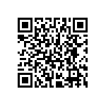 E32D3B1HPN222MD79M QRCode