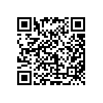 E32D3B1LPN471MA67M QRCode