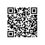 E32D400HLN103QA92M QRCode